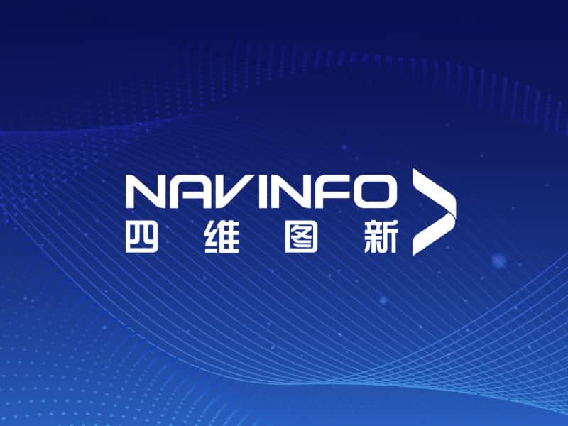888集团6008加入96Boards 成为技术指导委员会成员